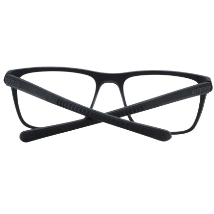 Montatura per Occhiali Uomo Harley-Davidson HD0792-N 57002 2
