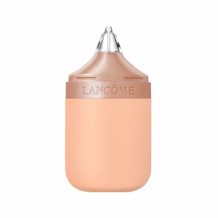 Crema Hidratante con Color Lancôme IDÔLE MAKE-UP Nº 20n 30 ml