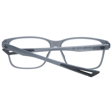 Brillenfassung Harley-Davidson HD0879 56020 2