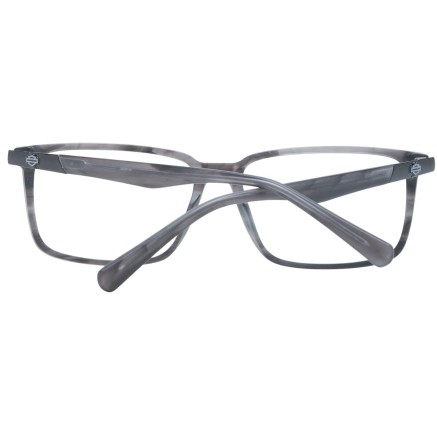 Men' Spectacle frame Harley-Davidson HD0906 59020 2