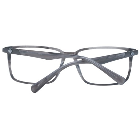 Montatura per Occhiali Uomo Harley-Davidson HD0906 59020