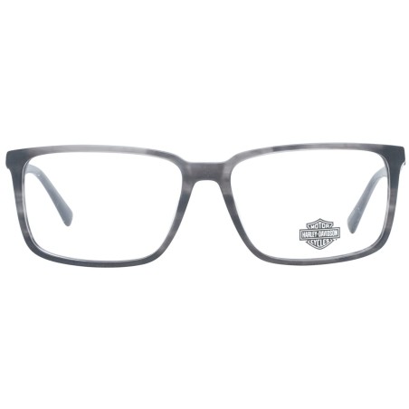 Montatura per Occhiali Uomo Harley-Davidson HD0906 59020