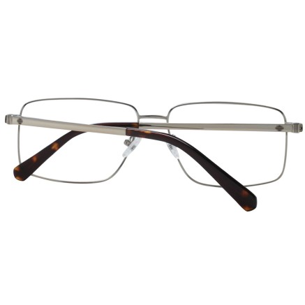 Montura de Gafas Hombre Harley-Davidson HD0918 58032 2