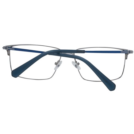 Monture de Lunettes Homme Harley-Davidson HD0914 58091 2
