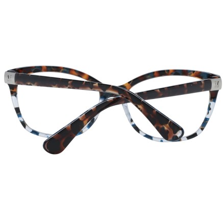 Brillenframe Dames Guess Marciano GM0374 54056 2