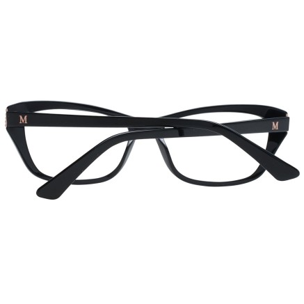 Montura de Gafas Mujer Guess Marciano GM0385 53001 2