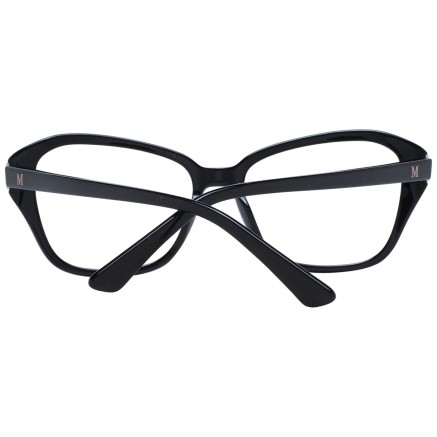 Brillenfassung Guess Marciano GM0386 54001 2