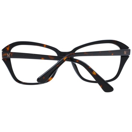 Montura de Gafas Mujer Guess Marciano GM0386 54052 2