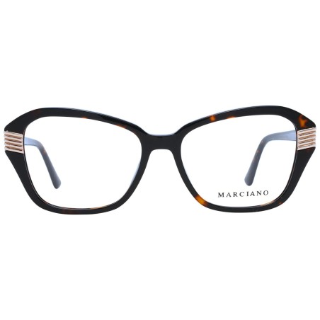 Brillenframe Dames Guess Marciano GM0386 54052