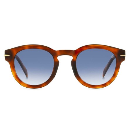 Men's Sunglasses David Beckham DB 7041_S FLAT 2
