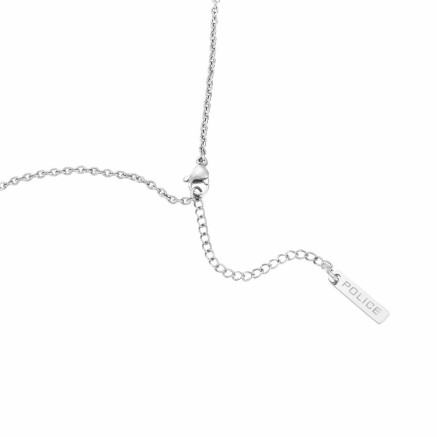 Collana Uomo Police PEAGN0032402 2
