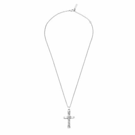 Collar Hombre Police PEAGN0032402