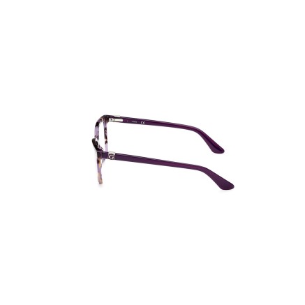 Brillenframe Dames Guess GU2937 52083 2