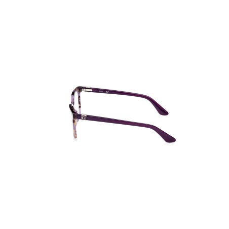 Montura de Gafas Mujer Guess GU2937 52083