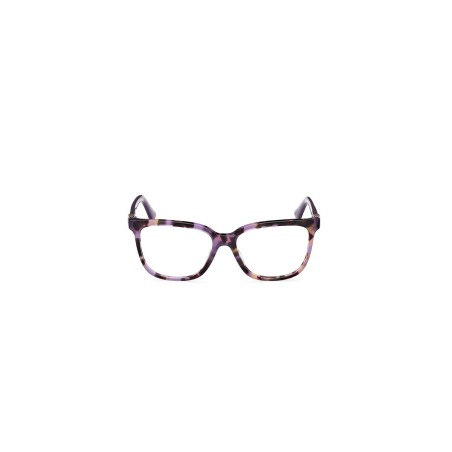 Montura de Gafas Mujer Guess GU2937 52083