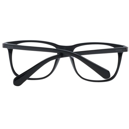 Montura de Gafas Unisex Guess GU5223 52001 2