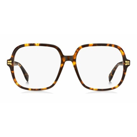Montura de Gafas Mujer Marc Jacobs MJ 1098 2