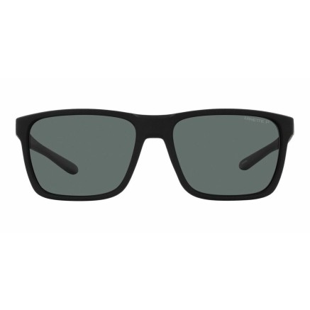 Herrensonnenbrille Arnette SOKATRA AN 4323 2