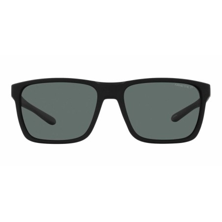 Gafas de Sol Hombre Arnette SOKATRA AN 4323