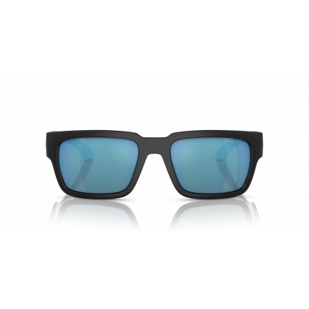 Herrensonnenbrille Arnette SAMHTY AN 4326U 2