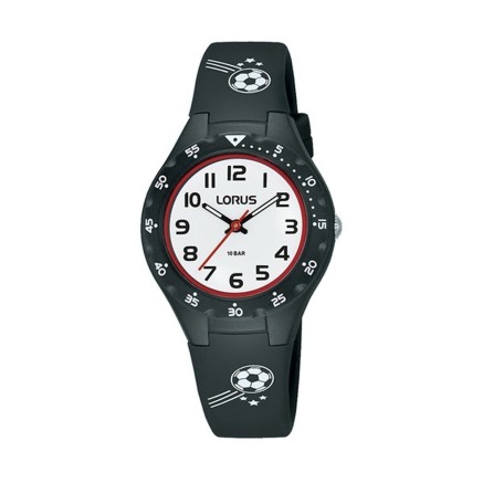 Horloge Kinderen Lorus RRX45GX9