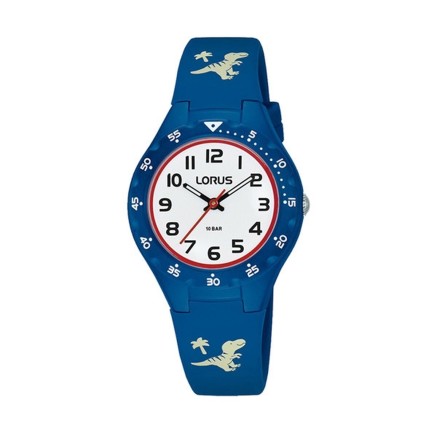 Orologio Bambini Lorus RRX49GX9
