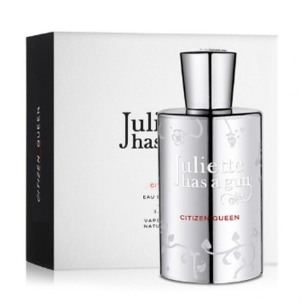 Perfume Mujer Juliette Has A Gun EDP