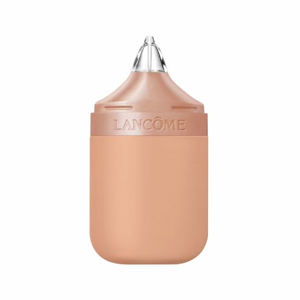 Crème Hydratante avec Couleur Lancôme IDÔLE MAKE-UP Nº 28n 30 ml