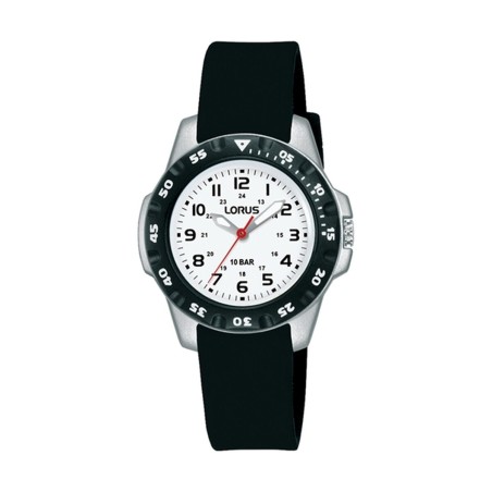 Horloge Kinderen Lorus RRX53HX9