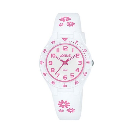 Reloj Infantil Lorus RRX59GX9