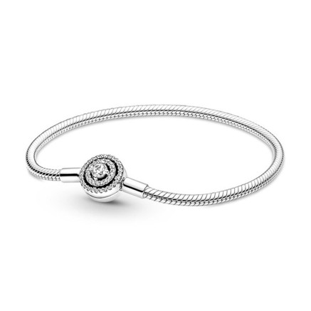Damenarmreif Pandora 590038C01-18