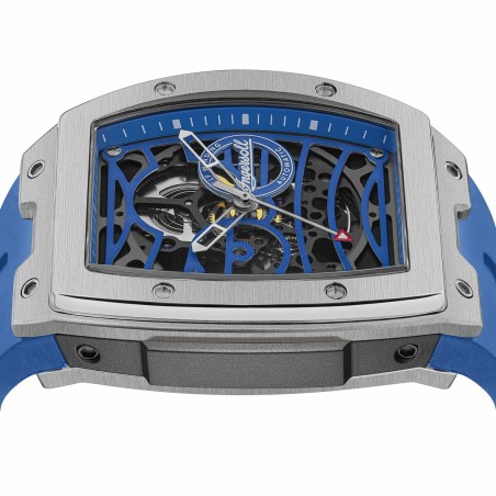 Orologio Uomo Ingersoll 1892 I12308
