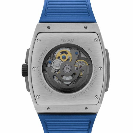 Orologio Uomo Ingersoll 1892 I12308
