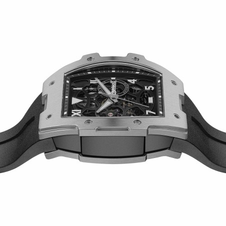 Horloge Heren Ingersoll 1892 I15301