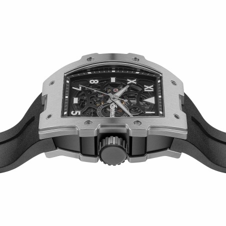 Horloge Heren Ingersoll 1892 I15301