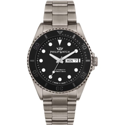 Orologio Uomo Philip Watch R8223597036