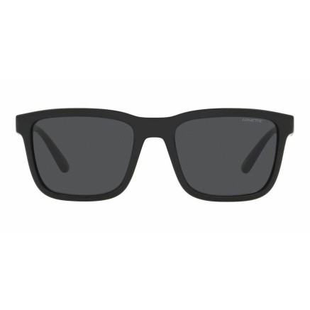 Gafas de Sol Hombre Arnette LEBOWL AN 4321 2