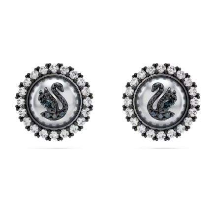 Damenohrringe Swarovski 5680848