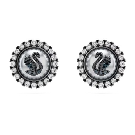 Damenohrringe Swarovski 5680848