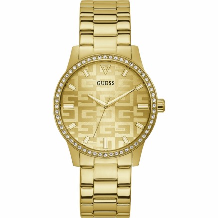 Montre Femme Guess GW0292L2