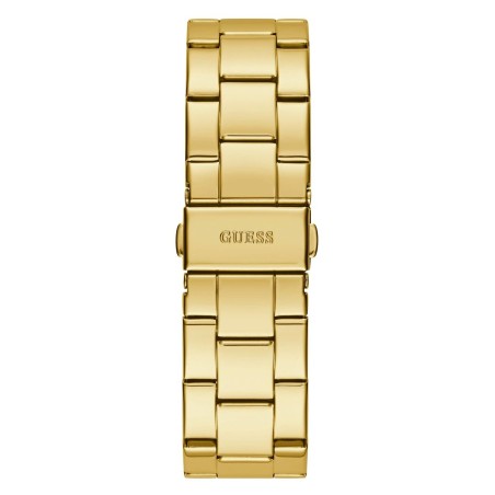 Ladies' Watch Guess GW0292L2