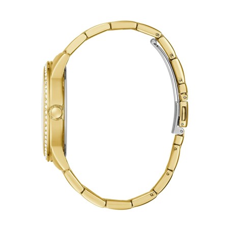 Montre Femme Guess GW0292L2