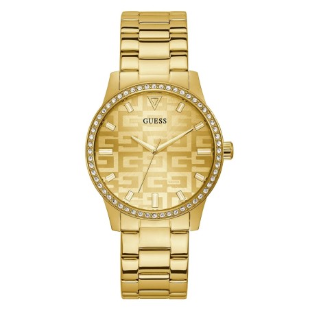 Montre Femme Guess GW0292L2