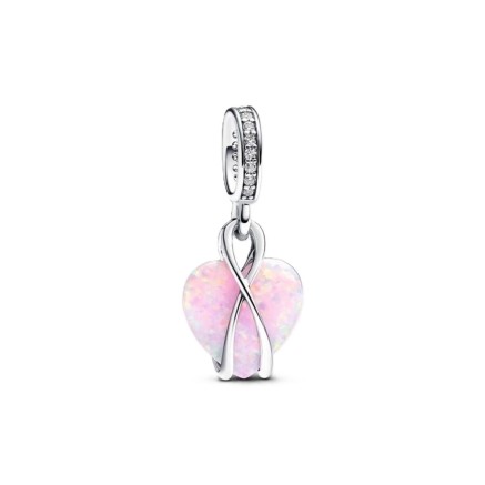 Damenperlen Pandora 793202C01