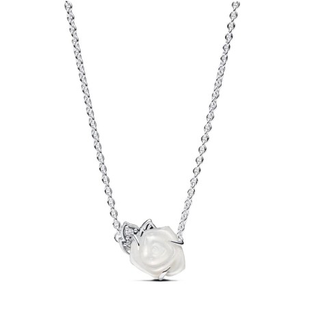 Collana Donna Pandora 393206C01-45