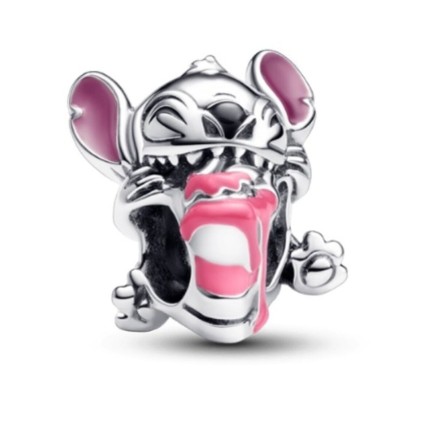 Ladies' Beads Pandora 793189C01 2