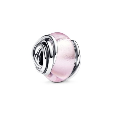 Damenperlen Pandora 793241C00