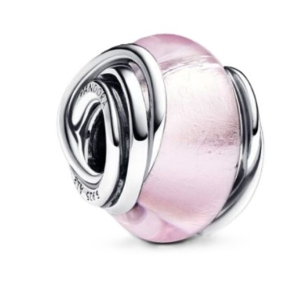 Damenperlen Pandora 793241C00 2