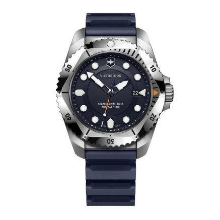 Orologio Uomo Victorinox V241991