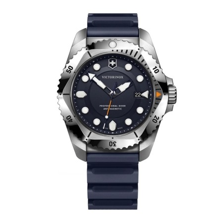 Orologio Uomo Victorinox V241991